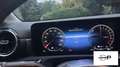 Mercedes-Benz A 250 Mercedes  250E Hibrido Enchufable (74kms) Чёрный - thumbnail 3