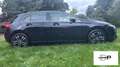 Mercedes-Benz A 250 Mercedes  250E Hibrido Enchufable (74kms) Чёрный - thumbnail 12
