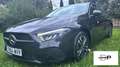 Mercedes-Benz A 250 Mercedes  250E Hibrido Enchufable (74kms) Чёрный - thumbnail 6