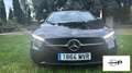 Mercedes-Benz A 250 Mercedes  250E Hibrido Enchufable (74kms) Чёрный - thumbnail 4