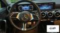 Mercedes-Benz A 250 Mercedes  250E Hibrido Enchufable (74kms) Чёрный - thumbnail 7