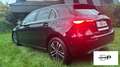 Mercedes-Benz A 250 Mercedes  250E Hibrido Enchufable (74kms) Чёрный - thumbnail 5