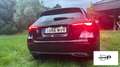 Mercedes-Benz A 250 Mercedes  250E Hibrido Enchufable (74kms) Чёрный - thumbnail 8