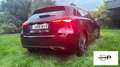 Mercedes-Benz A 250 Mercedes  250E Hibrido Enchufable (74kms) Чёрный - thumbnail 9