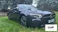 Mercedes-Benz A 250 Mercedes  250E Hibrido Enchufable (74kms) Чёрный - thumbnail 1
