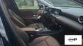 Mercedes-Benz A 250 Mercedes  250E Hibrido Enchufable (74kms) Чёрный - thumbnail 11