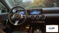 Mercedes-Benz A 250 Mercedes  250E Hibrido Enchufable (74kms) Чёрный - thumbnail 2