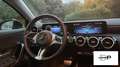 Mercedes-Benz A 250 Mercedes  250E Hibrido Enchufable (74kms) Чёрный - thumbnail 15
