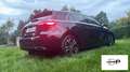 Mercedes-Benz A 250 Mercedes  250E Hibrido Enchufable (74kms) Чёрный - thumbnail 13