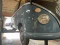 Volkswagen T1 Panel Van Type 21 Voll Restauriert!!! Gris - thumbnail 5