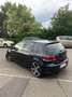Volkswagen Golf 1.4 TSI 160 Carat Edition DSG7 - thumbnail 1