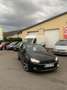 Volkswagen Golf 1.4 TSI 160 Carat Edition DSG7 - thumbnail 6