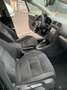 Volkswagen Golf 1.4 TSI 160 Carat Edition DSG7 - thumbnail 5