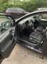 Volkswagen Golf 1.4 TSI 160 Carat Edition DSG7 - thumbnail 3
