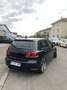 Volkswagen Golf 1.4 TSI 160 Carat Edition DSG7 - thumbnail 2