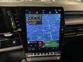 Renault Austral Austral Full Hybrid E-Tech 200 CV Techno AZIENDALE Blanc - thumbnail 9