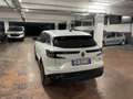 Renault Austral Austral Full Hybrid E-Tech 200 CV Techno AZIENDALE Blanc - thumbnail 3