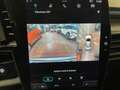 Renault Austral Austral Full Hybrid E-Tech 200 CV Techno AZIENDALE Blanc - thumbnail 8