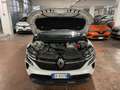 Renault Austral Austral Full Hybrid E-Tech 200 CV Techno AZIENDALE Blanc - thumbnail 16