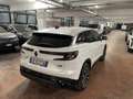 Renault Austral Austral Full Hybrid E-Tech 200 CV Techno AZIENDALE Blanc - thumbnail 4