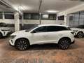 Renault Austral Austral Full Hybrid E-Tech 200 CV Techno AZIENDALE Blanc - thumbnail 2