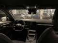 Renault Austral Austral Full Hybrid E-Tech 200 CV Techno AZIENDALE Blanc - thumbnail 14