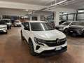 Renault Austral Austral Full Hybrid E-Tech 200 CV Techno AZIENDALE Blanc - thumbnail 5