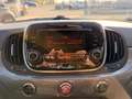 Fiat 500 0.9 t.air t. Pop 85cv dualogic - thumbnail 10