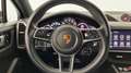 Porsche Cayenne E-Hybrid Platinum Edition Aut. Negro - thumbnail 13