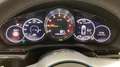 Porsche Cayenne E-Hybrid Platinum Edition Aut. Noir - thumbnail 7