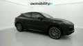 Porsche Cayenne E-Hybrid Platinum Edition Aut. Noir - thumbnail 3