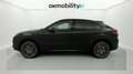 Porsche Cayenne E-Hybrid Platinum Edition Aut. Noir - thumbnail 6