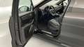 Porsche Cayenne E-Hybrid Platinum Edition Aut. Noir - thumbnail 10