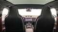 Porsche Cayenne E-Hybrid Platinum Edition Aut. Noir - thumbnail 17