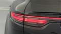Porsche Cayenne E-Hybrid Platinum Edition Aut. Negro - thumbnail 23