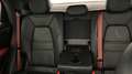 Porsche Cayenne E-Hybrid Platinum Edition Aut. Negro - thumbnail 24