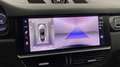 Porsche Cayenne E-Hybrid Platinum Edition Aut. Noir - thumbnail 9