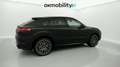 Porsche Cayenne E-Hybrid Platinum Edition Aut. Negro - thumbnail 8