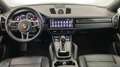 Porsche Cayenne E-Hybrid Platinum Edition Aut. Noir - thumbnail 11