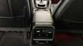 Porsche Cayenne E-Hybrid Platinum Edition Aut. Noir - thumbnail 13