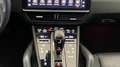 Porsche Cayenne E-Hybrid Platinum Edition Aut. Noir - thumbnail 12