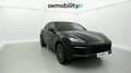 Porsche Cayenne E-Hybrid Platinum Edition Aut. Noir - thumbnail 5