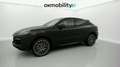 Porsche Cayenne E-Hybrid Platinum Edition Aut. Noir - thumbnail 4