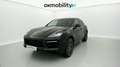 Porsche Cayenne E-Hybrid Platinum Edition Aut. Noir - thumbnail 1