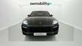 Porsche Cayenne E-Hybrid Platinum Edition Aut. Noir - thumbnail 2