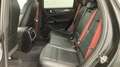 Porsche Cayenne E-Hybrid Platinum Edition Aut. Negro - thumbnail 15