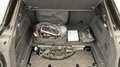 Porsche Cayenne E-Hybrid Platinum Edition Aut. Noir - thumbnail 14
