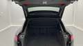 Porsche Cayenne E-Hybrid Platinum Edition Aut. Negro - thumbnail 17