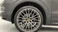 Porsche Cayenne E-Hybrid Platinum Edition Aut. Noir - thumbnail 16