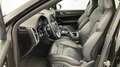Porsche Cayenne E-Hybrid Platinum Edition Aut. Negro - thumbnail 11